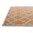 Odenton Brown Rug