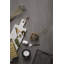 Canora Grey Dixon 1 Whisk-1291602221-1291602220