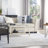 Geometric Indoor Rug-711749331