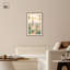 «Soft Spring Paris», toile de voyage par Art Remedy-107431787-107431809