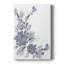 Periwinkle Patch III - galerie sur mesure-1238331504