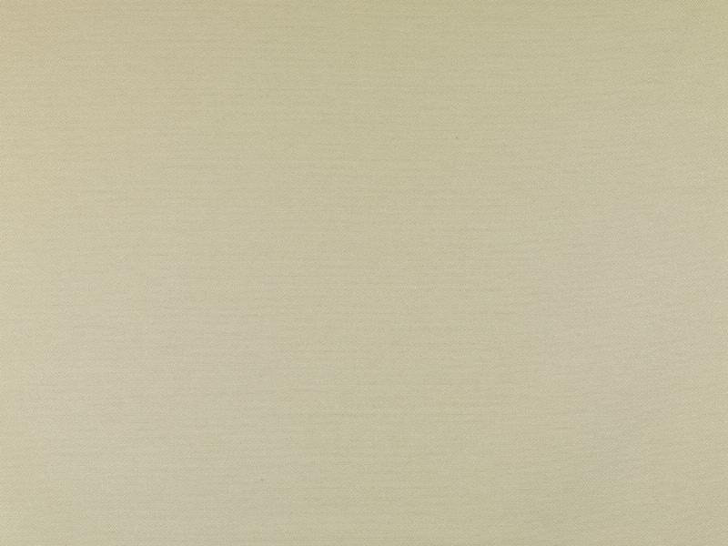 Tissu Crypton Home Wovens II, Brun clair
