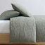 Ensemble de housse de couette Calvin Klein-108182759-108182762