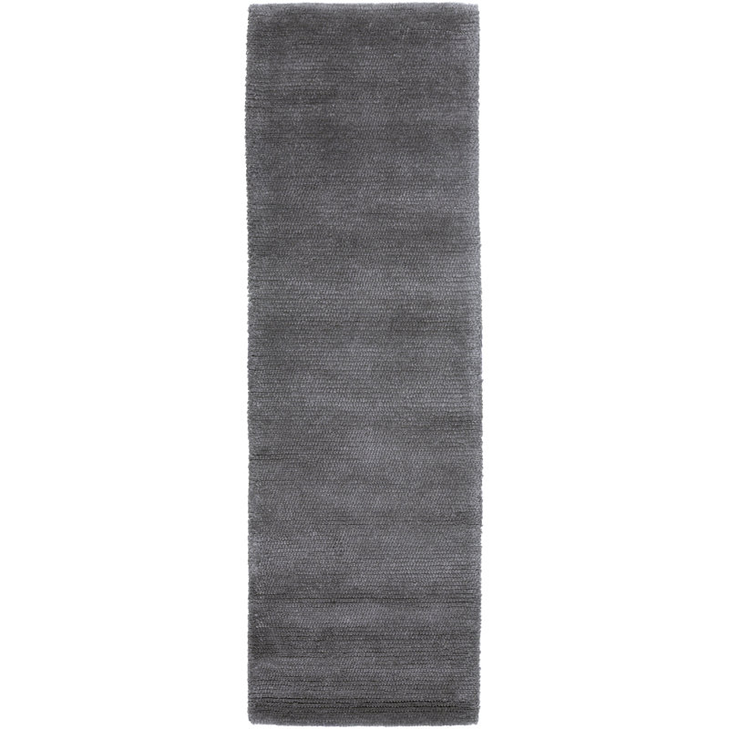Eastchester Wool Rug, Runner 2'6" x 8'