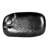Elite Global Solutions Ore Melamine Divided Serving Dish-41426005