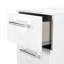 RYEDALE Piece Bedroom Set-31768680