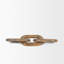 Objet de décoration Pinehurst-1813563565-1813563566