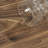 Mezzy Oval Coffee Table Natural Acacia-73097334