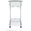 Chariot-bar Allen-1324699735