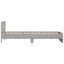 Nyleen Bed-836880900-867813593