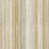 Beige selected