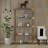 Arame Ceramic / Porcelain Jar-1280258371