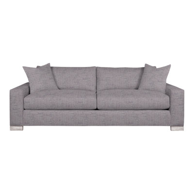 Claremont 95" Sofa