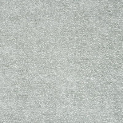 Schumacher x Caroline Z Hurley Menemsha Fabric
