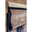 Cecil 200cm X 290cm Area Rug