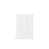 White/White handles is out of stock