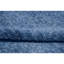 Moroccan Hand Woven Wool Area Rug