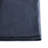 Calvin Klein Modern Cotton Melange 4 Piece Sheet Set-114284696-110894527