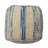 Bartow Upholstered Pouf-59544839