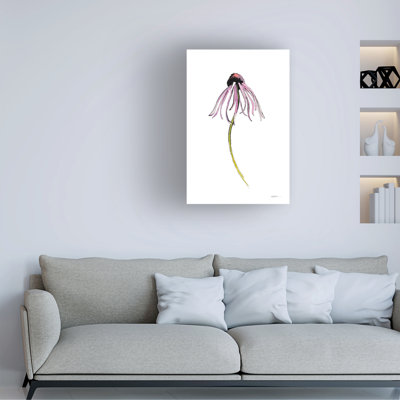  Art mural sur toile Shirley Novak