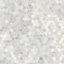 Carreau de mosaïque en marbre poli Carrara