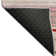Premium Machine Washable Prisco Pink Rug