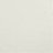 Lusetta Semi-Sheer Curtain Panel Pair-765327246-765327245