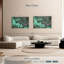 Abstrait marbre acrylique Avery-108698847