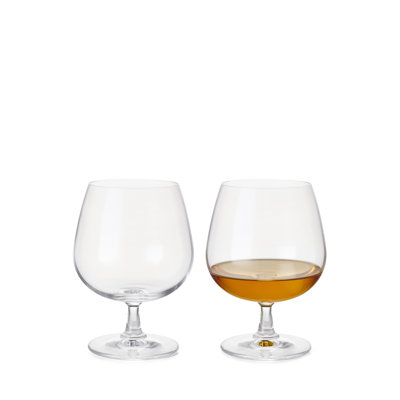 Grand Cru Snifter