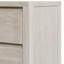 Commode 9 tiroirs Janyla-726654501