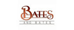 Logo Bates & Bates