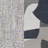 Mingle Light Grey Upholstered Sofa