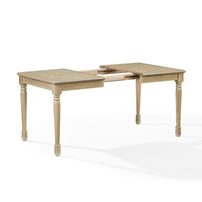 Table de salle à manger Ashwell
