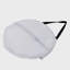 Cabine de peinture portative 60 x 60 x 70-125134922