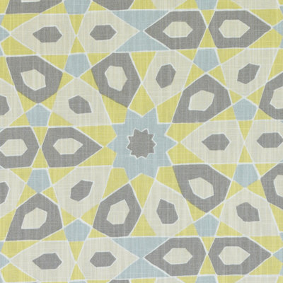 Alhambra Fabric
