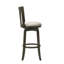 Tabouret de bar Beckett-721116812-721116813-721116818