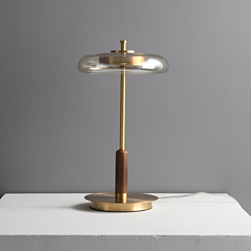 Lampe Edla