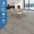 7.17 In. X 48 In. 12Mil 5Mm Waterproof SPC Rigid Core Luxury Vinyl Plank Flooring-122555778