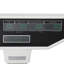 Commercial Food Scale With Label And Receipt Printer
