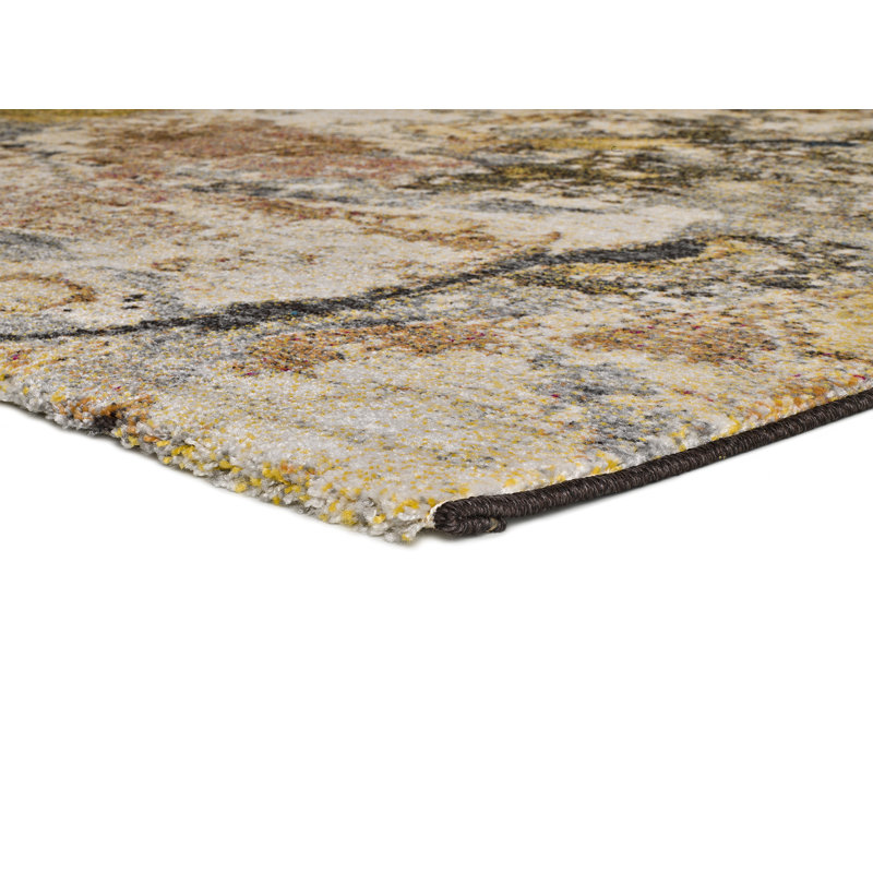 Mortensen Area Rug, Rectangle 140 x 200cm