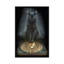 « the master of voice », photographie sur toile-34986972-72398904