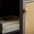 Ameiah Storage TV Stand-769820343