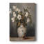 Peinture sur toile encadrée-177288919