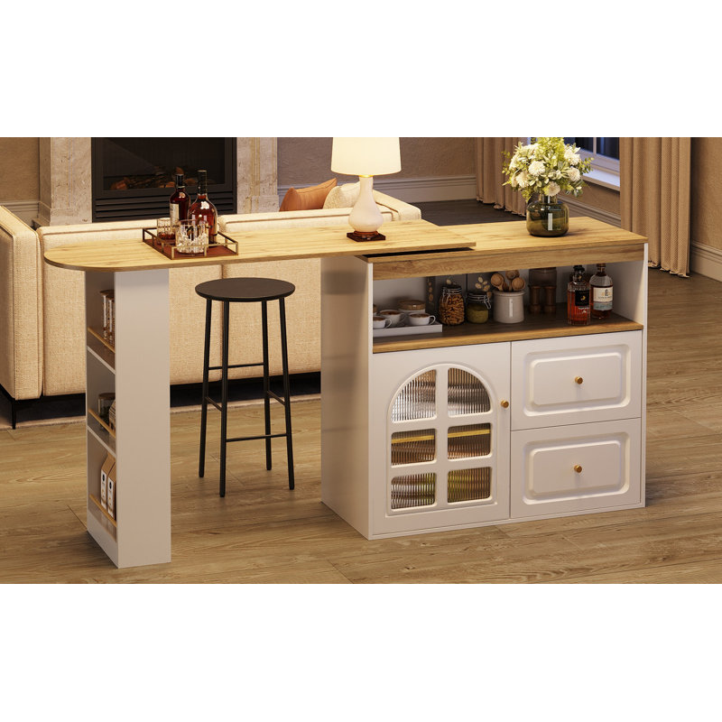 204 Sideboard