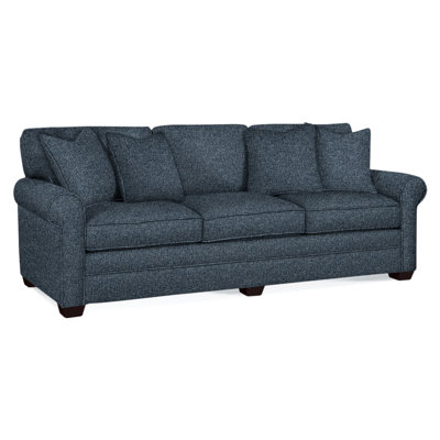 Bedford Sofa