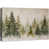 Wrapped Canvas