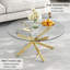 Table basse Ayala-1022882860