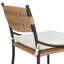 Mae Outdoor Bar Stool-646137166