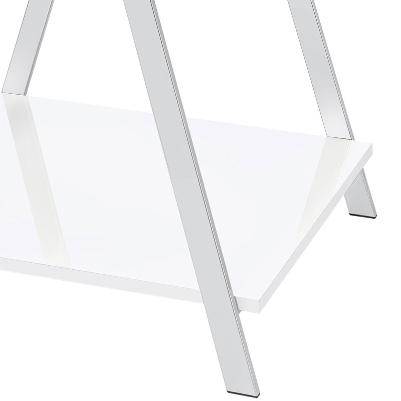 Jolian End Table