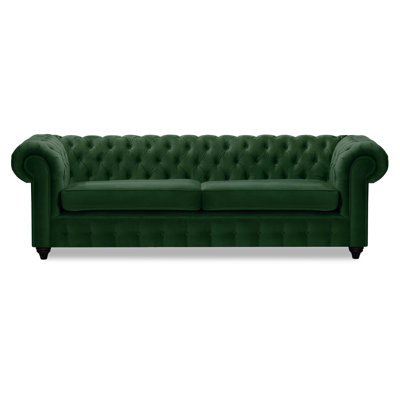 Azaria 1 Seater Sofa